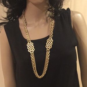 LIA SOPHIA Necklace
